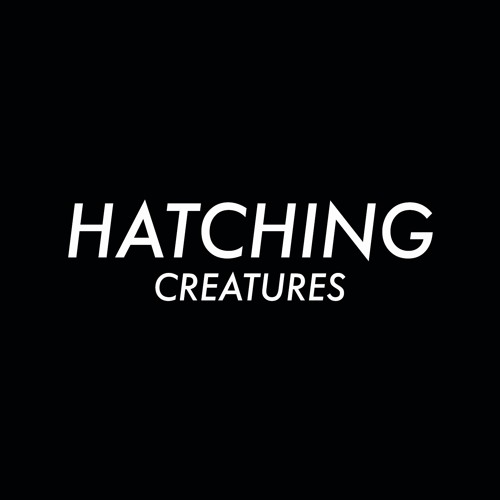 Hatching Creatures’s avatar