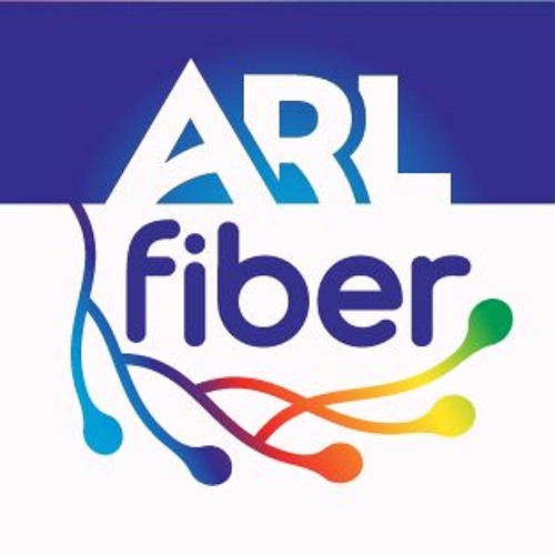 ArlFiber’s avatar