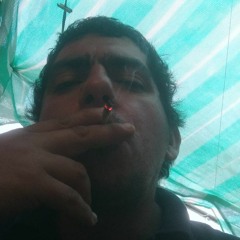 Psycho Fu-King beats!