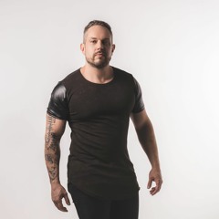 Caio Pizzoli Official
