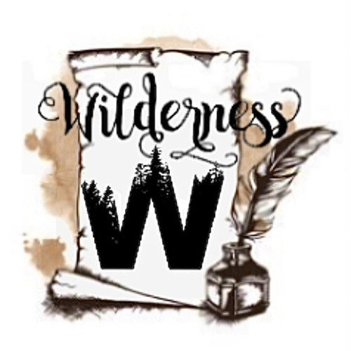 Wilderness Scrolls’s avatar