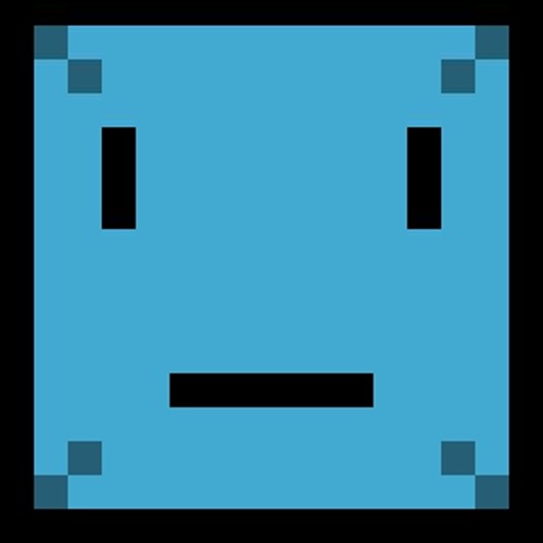 Undertale - Napstablook Theme (Remake)