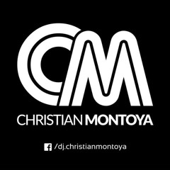 Christian Montoya