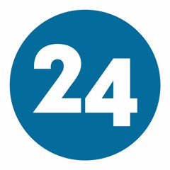 24church