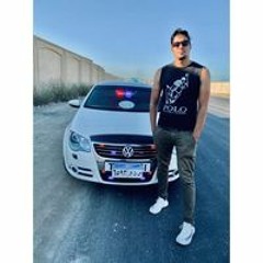 Abdo Mohamed