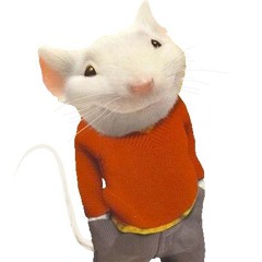 Hello Kitty Death Cult 😎