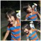 Umar Tariq Usman