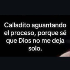 Risas