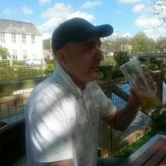 James Jnr Richards