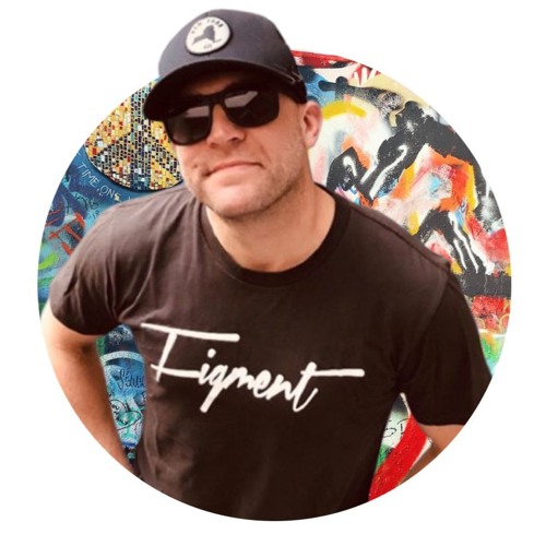 SoundCloud profile picture for @figment