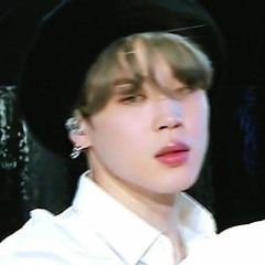 tey-ah