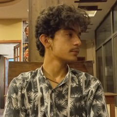 Shah Zaib