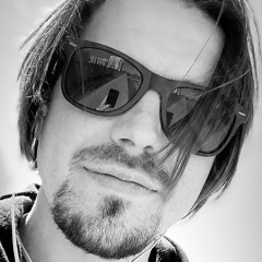Anton B.