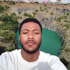 WiseKay/Morpheus