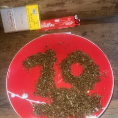 PagouCendeu70