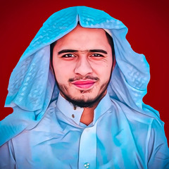 Danyal Afridi