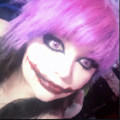 UNDEAD BIMBO