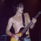 chrisslumps