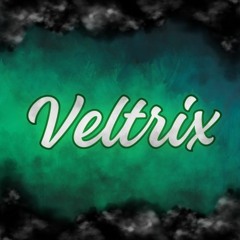 Veltrix
