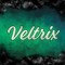 Veltrix