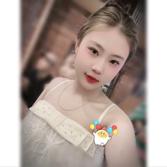 Nguyễn Thị Kim Thơ
