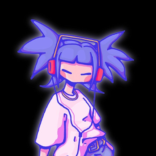 futuregirl’s avatar