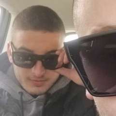 lemospolemospo