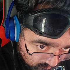 GothicChurro