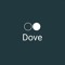 Dove / SunDon EMR