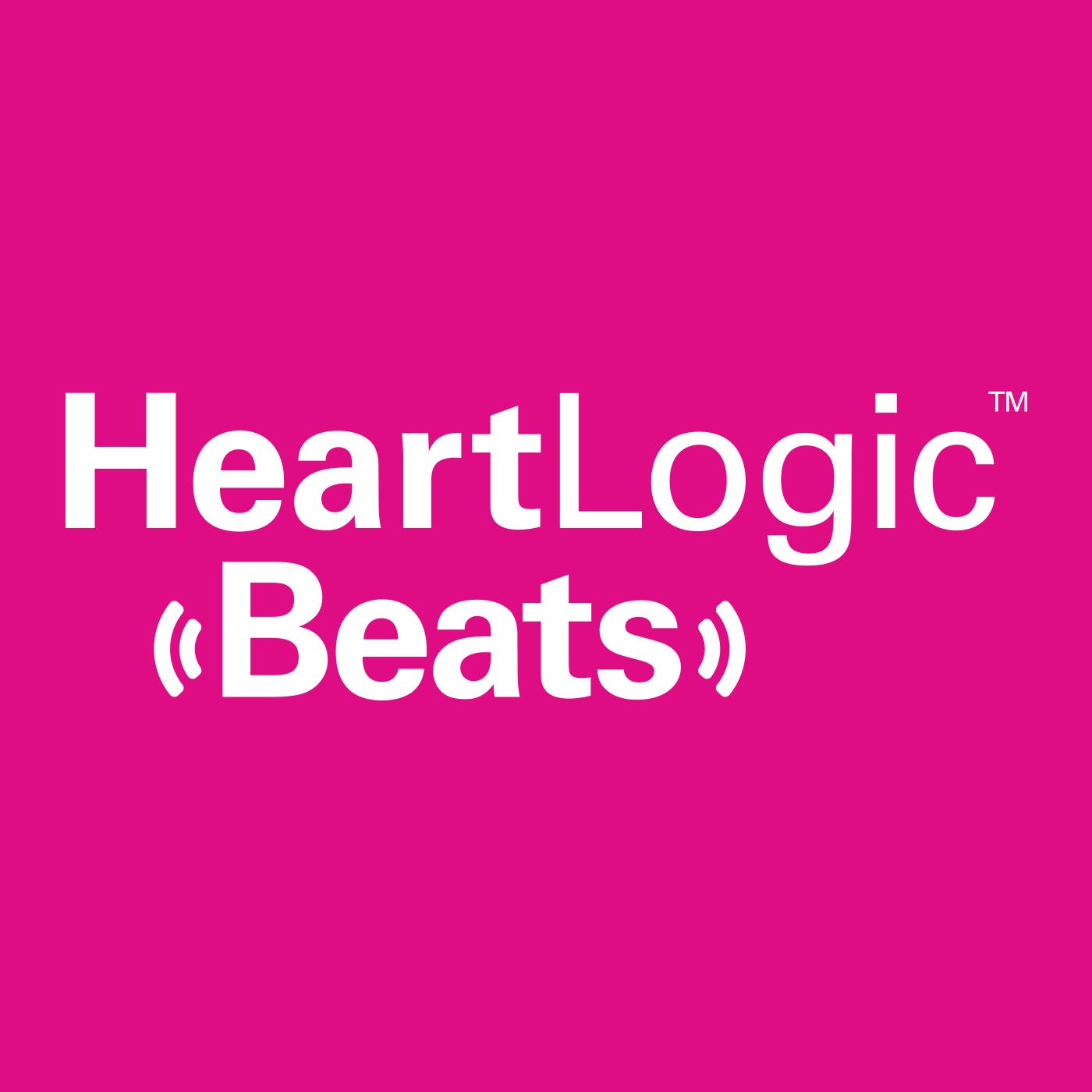 HeartLogic Beats