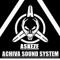 ASKEZE