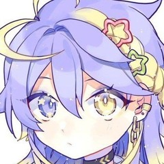 Astral_Arcadian