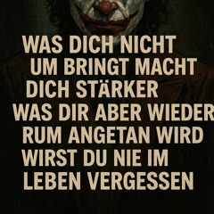 man_macht_was_man_mach