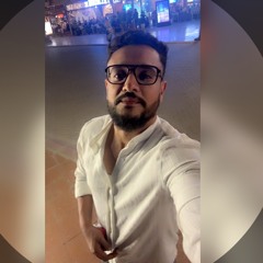 Mostafa-Ebn Nassar‎‏