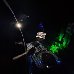 Groovesex