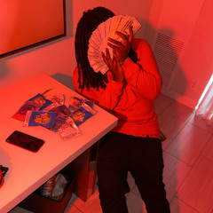 Cgmt Treyy