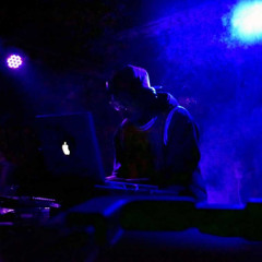 OfficialDJ_JoeyTunes