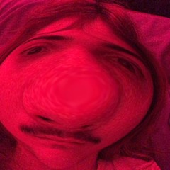 Pintobean