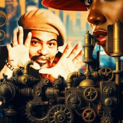 SOUL EMPORIUM