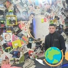 يوسف عبد المنعم