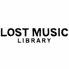 Lost Music Library