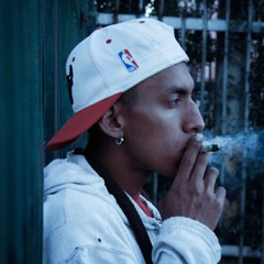 Žeyth Yām A.K.A RDCW》🚬°