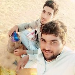 عہبہدآلهہ آل جہنہيہشہ