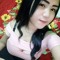 MUHAMMAD ILHAM ILHAM