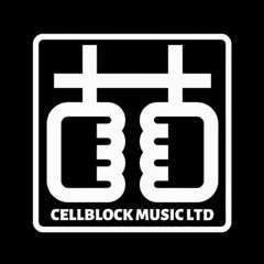 CellBlockMusicUK