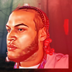 CHARLIE BANDZ