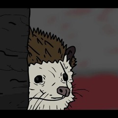 Fatal Hedgehog