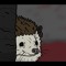 Fatal Hedgehog