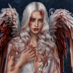 astrea