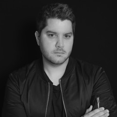 ALEXANDER ORUE